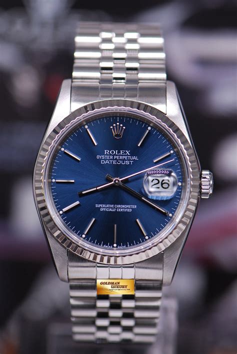 36mm rolex dial|rolex oyster steel datejust 36.